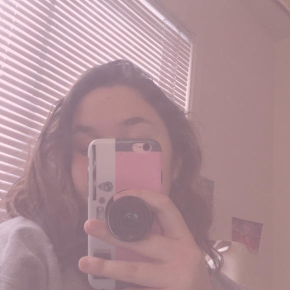 devondee94